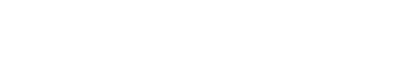 shiMoN Square logo